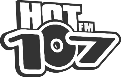 Hot 107 FM